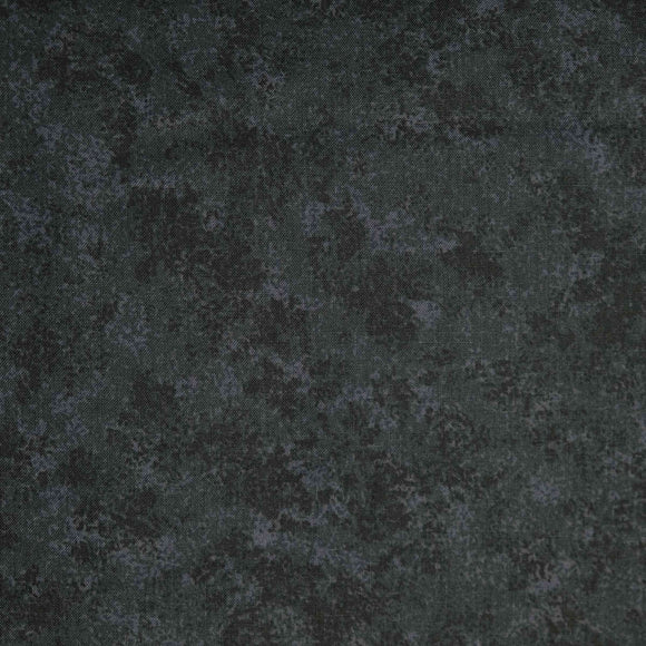 Makower Spraytime 2800 X01 Black Grey