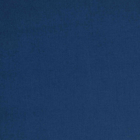 Makower Spectrum 2000 B08 Dark Blue