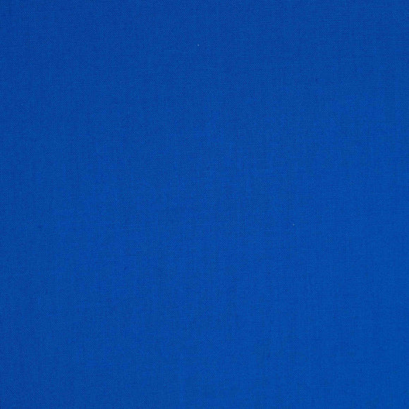 Makower Spectrum 2000 B58 Nautical Blue