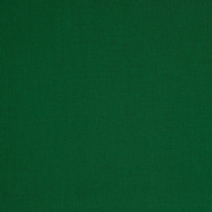 Makower Spectrum 2000 G04 Foliage Green