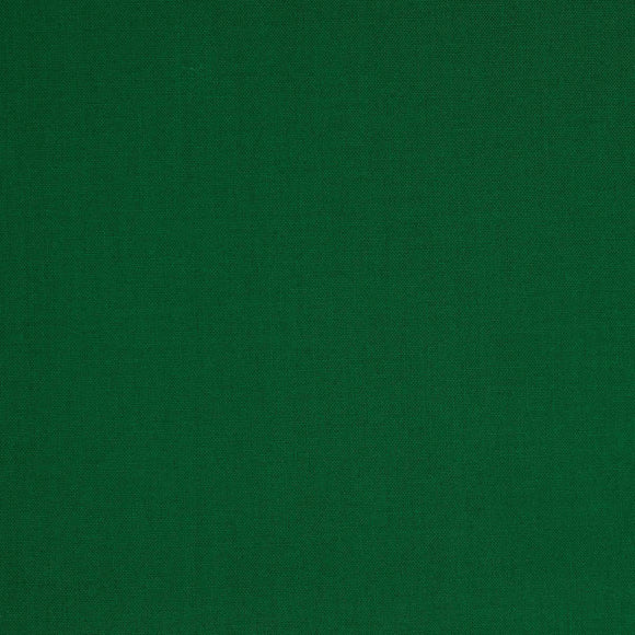 Makower Spectrum 2000 G04 Foliage Green