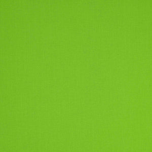 Makower Spectrum 2000 G45 Lime Green