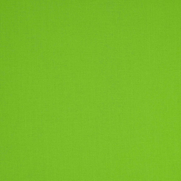 Makower Spectrum 2000 G45 Lime Green