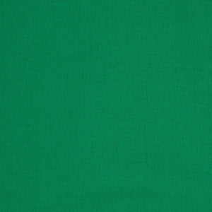 Makower Spectrum 2000 G46 Emerald Green
