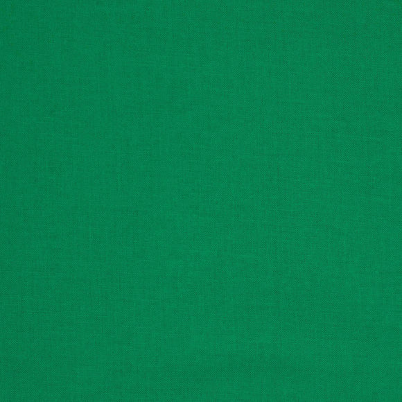 Makower Spectrum 2000 G46 Emerald Green