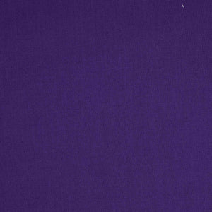Makower Spectrum 2000 L48 Real Purple