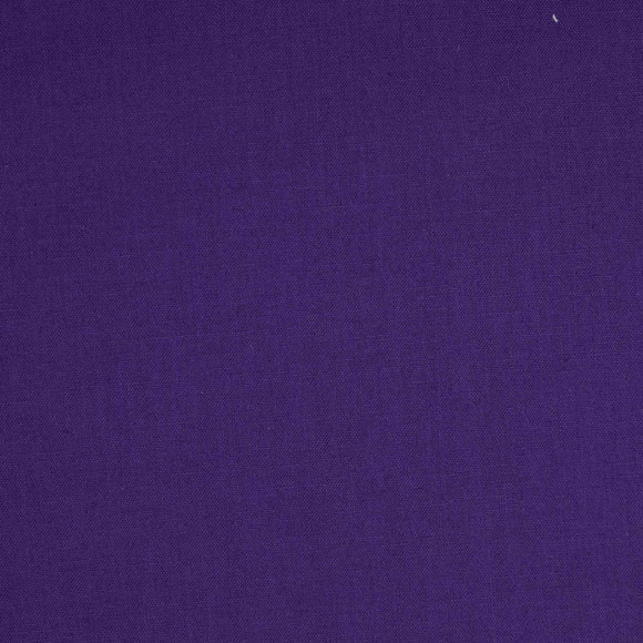 Makower Spectrum 2000 L48 Real Purple