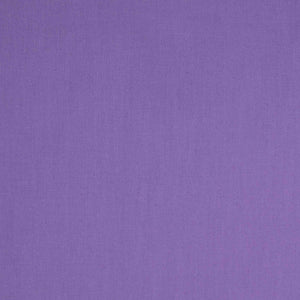 Makower Spectrum 2000 L75 Violet