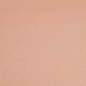 Makower Spectrum 2000 P01 Pastel Pink