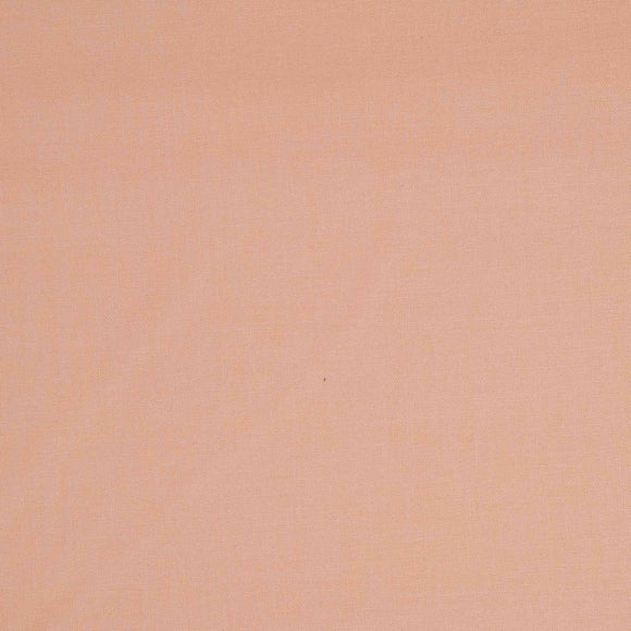 Makower Spectrum 2000 P01 Pastel Pink