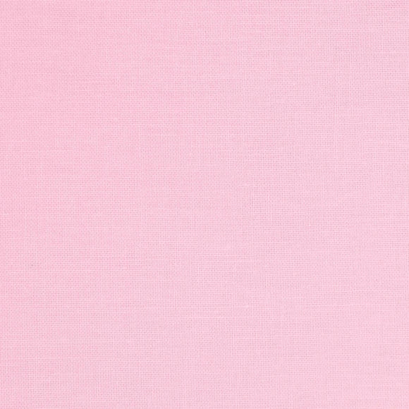 Makower Spectrum 2000 P60 Baby Pink