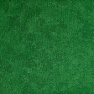 Makower Spraytime 2800 G67 Christmas Green