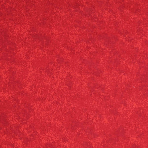 Makower Spraytime 2800 RC Christmas Red