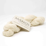 Manos Lace Alpaca Silk & Cashmere 2590