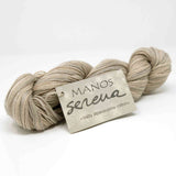 Manos Serena Baby Alpaca and Pima Cotton 6977
