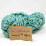 Manos Silk Blend 2332