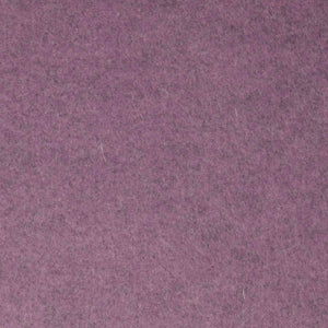 Marl Purple v17