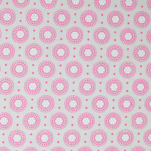 Circles SP36 Pink