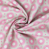 Circles SP36 Pink