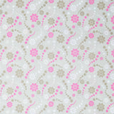 Flowers SP35 Pink