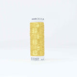 Mettler - Metallic 40 04 2108 Inka Gold