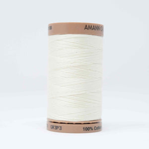 Mettler - Silk-Finish Cotton 40 03 0778 Muslin (0004)