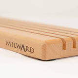 Milward - Ruler Rack 4 Slot
