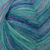 Opal Africa (4ply) Extraordinary (11164)