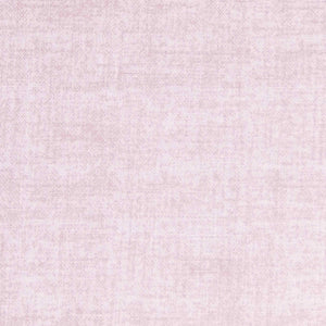 Makower Linen Texture 1473 P3 Rose