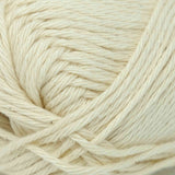 Pegasus Dishcloth and Craft Cotton Natural