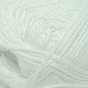 Pegasus Dishcloth and Craft Cotton