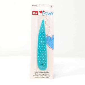 Prym - Love Corner and Edge Shaper