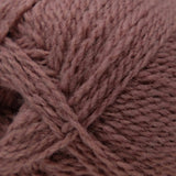 Rico Creative Soft Wool (Aran) 013 Berry