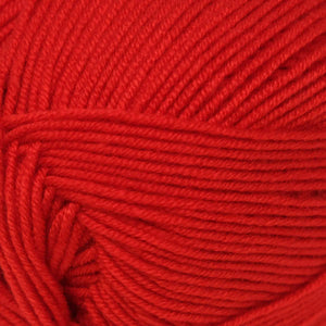 Rico Baby So Soft DK 006 Red