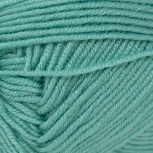 Rico Baby So Soft DK 028 Teal