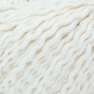 Rico Creative So Cool + So Soft Cotton (Chunky) 001 Cream