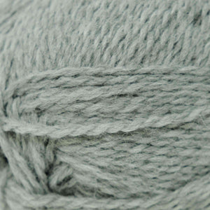 Rico Creative Soft Wool (Aran) 016 Light Grey