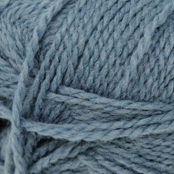 Rico Creative Soft Wool (Aran) 025 Jeans