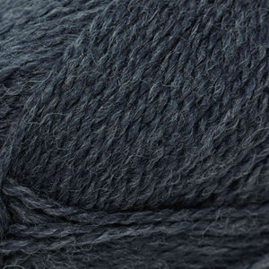 Rico Creative Soft Wool (Aran) 026 Navy