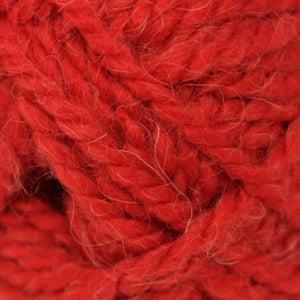 Rico Creative Twist Super Chunky 026 Red