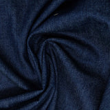 SewCool - Denim Dark Blue DEN-5