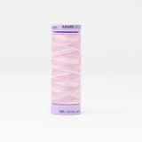 Mettler - Silk-Finish Cotton Multi 50 - 9837 So Soft Pink
