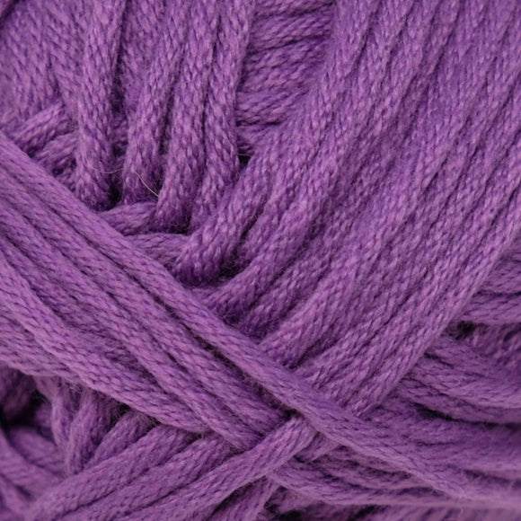 Sirdar No 1 Chunky 0225 Violet