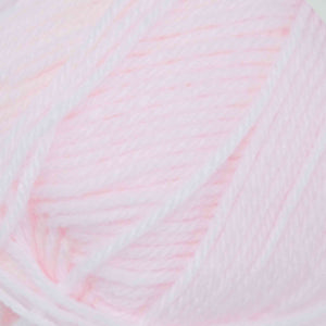 Sirdar Snuggly (4ply) Pearly Pink (302)