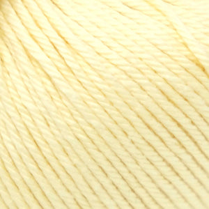 Sirdar Snuggly DK Cotton 770 Vanilla