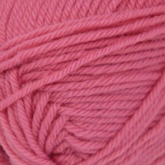 SIRDAR Snuggly (DK) perky pink 481