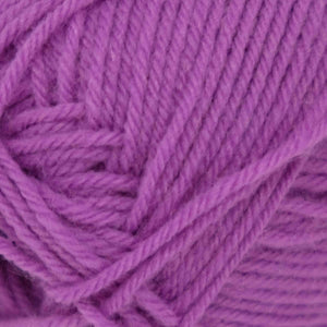 SIRDAR Snuggly (DK) pink plum 443