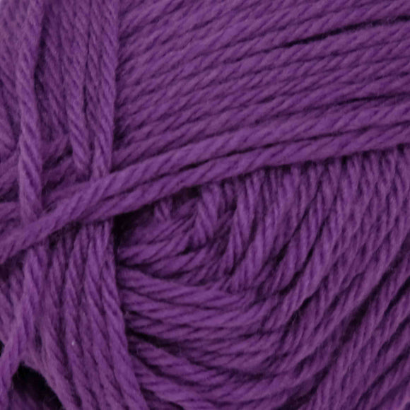 SIRDAR Snuggly (DK) violet 488