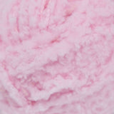 SIRDAR Snuggly Snowflake (Chunky) pink 644