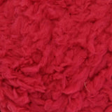 SIRDAR Snuggly Snowflake (Chunky) rosy red 655